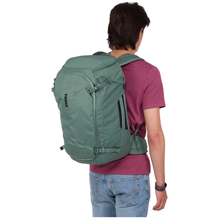 Rucsac Thule Landmark 40L