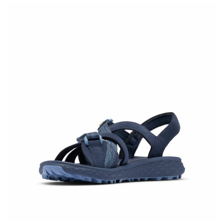 Sandale pentru femei Columbia Konos Esla™ Sandal