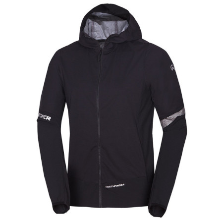 Geacă bărbați Northfinder Grey