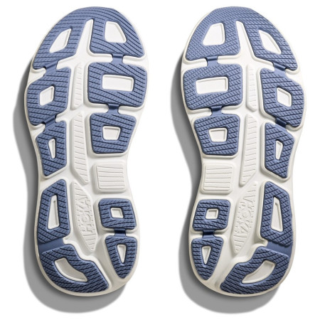 Încălțăminte de alergat pentru femei Hoka W Bondi 9