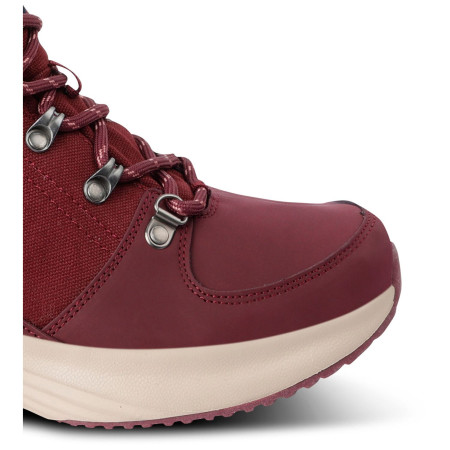 Încălțăminte femei Regatta Womens Sambrook