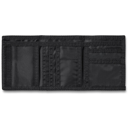 Portofel Dakine Vert Rail Wallet