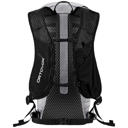Rucsac Ortovox Trace Pure 20