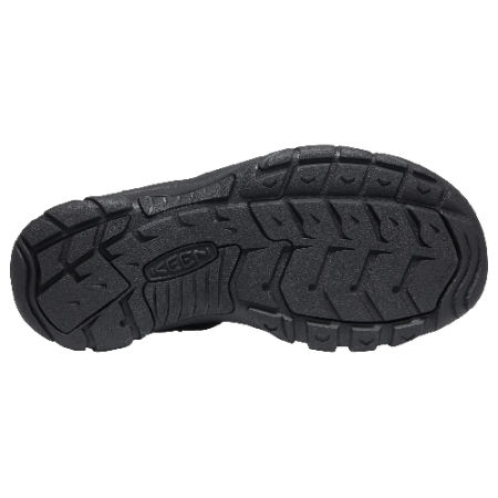 Sandale bărbați Keen Newport H2 M