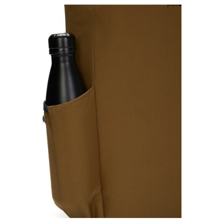 Rucsac Pacsafe Metrosafe X 16" commuter backpack