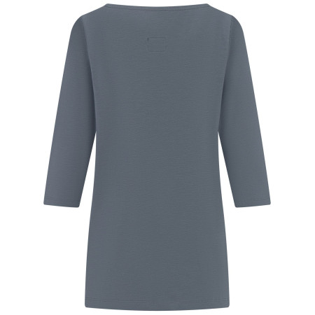 Tricou femei Regatta Pevia