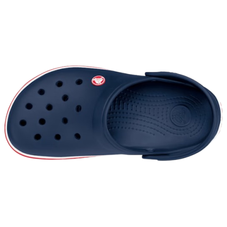 Papuci Crocs Crocband