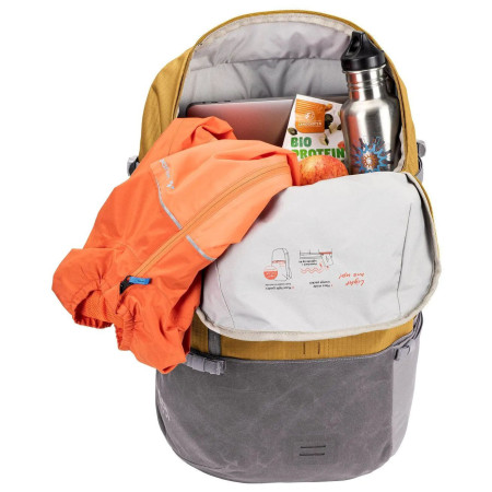 Rucsac Vaude CityGo 30 II