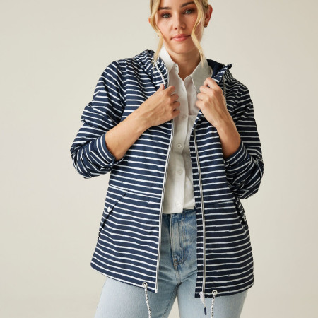 Geacă femei Regatta Bayletta II