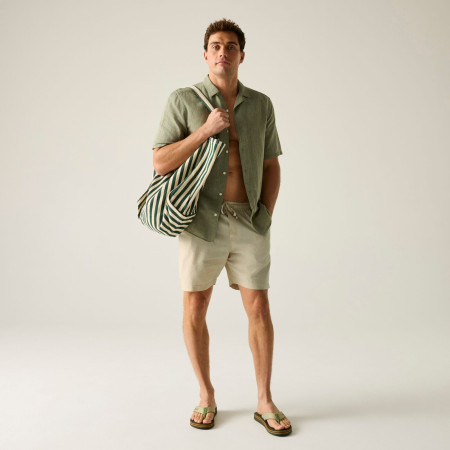 Pantaloni scurți bărbați Regatta Hadlin Shorts