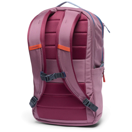 Rucsac de călătorie Cotopaxi Allpa 26L Daypack