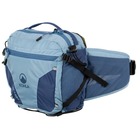 Borsetă Kohla Hipbelt Swift 5
