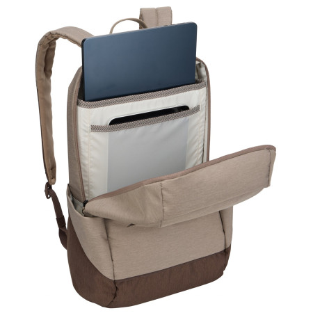 Rucsac Thule Lithos 20 L