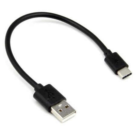 Far frontal Blackburn Dayblazer 550