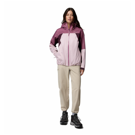 Geacă femei Columbia Inner Limits™ IV Jacket