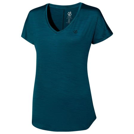 Tricou femei Dare 2b Vigilant Tee