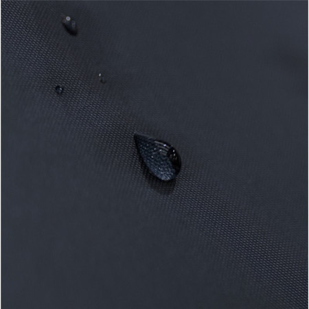 Cort de familie Vango Savannah Air 600XL Package