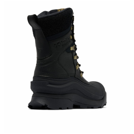 Încălțăminte femei Columbia Bugaboot Peak™