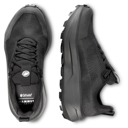 Încălțăminte femei Mammut Aenergy Mtn Low GTX Women 2026