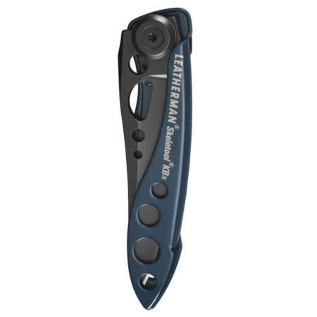 Briceag Leatherman Skeletool KBX
