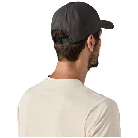 Șapcă Patagonia Terrebonne Hat
