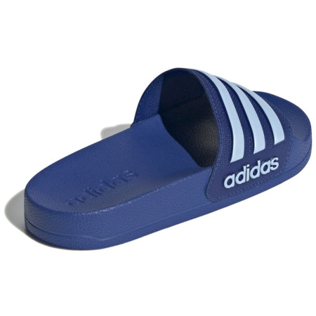 Papuci copii Adidas Adilette Shower K