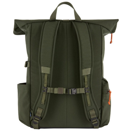 Rucsac urban Fjällräven Vardag Foldsack 25