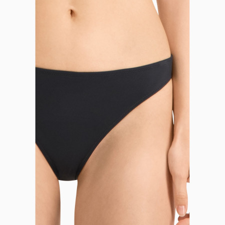 Costum de baie femei Puma Classic Briefs