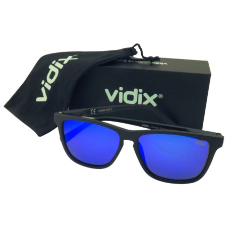 Ochelari de soare Vidix Grand