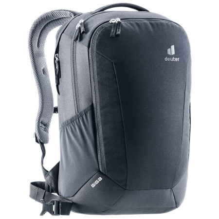 Rucsac urban Deuter Giga