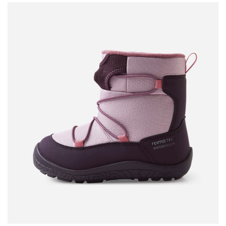 Încălțăminte copii Reima Ensilumi Kids