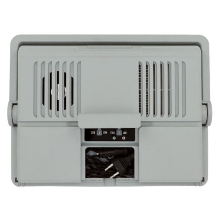 Cutie frigorifică Mestic Thermo electric MTEC-28 AC/DC