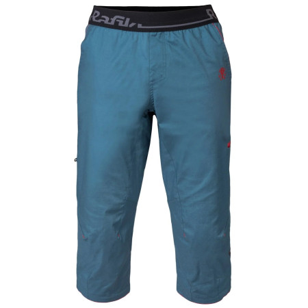 Pantaloni 3/4 bărbați Rafiki Moonstone