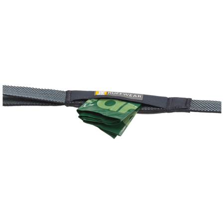 Lesă pentru câini Ruffwear Hi & Light™ Leash