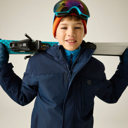 Geacă copii Dare 2b Chill Jacket Navy