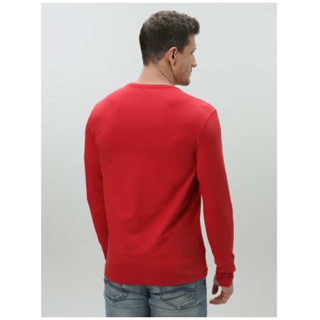 Tricou bărbați Loap Alistaro