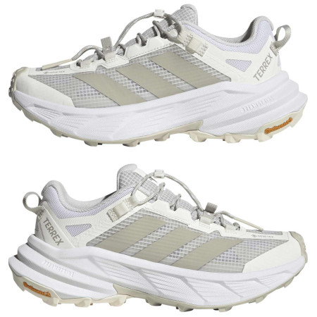 Încălțăminte femei Adidas Terrex Freehiker Sl Gtx