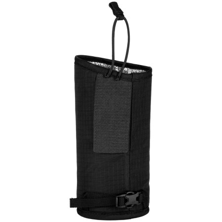 Buzunar pentru sticlă Dynafit Universal Bottle Holder