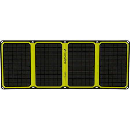 Panou solar Goal Zero Nomad 28 Plus