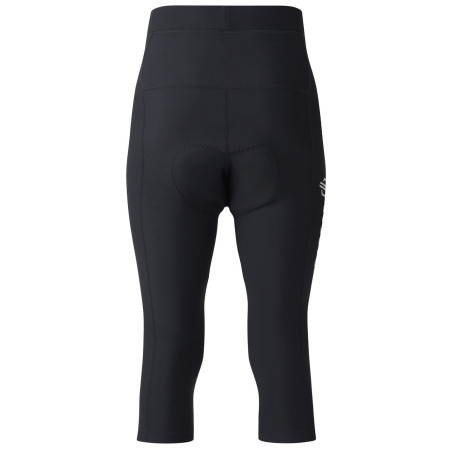 Pantaloni scurți de ciclism bărbați Dare 2b Ultra 3/4 Tight