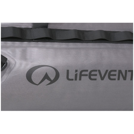 Husă impermeabilă LifeVenture Heavy Duty Drybag Duffle