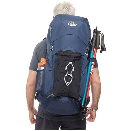 Rucsac Lowe Alpine Airzone Trek 35:45