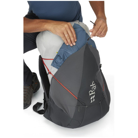 Rucsac Rab Muon 40