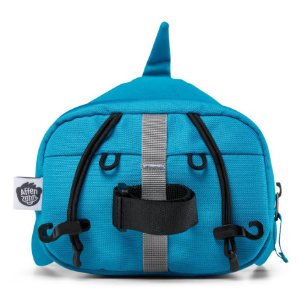 Geantă pentru bicicletă Affenzahn Handlebar Bag