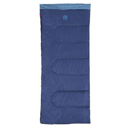 Sac de dormit Coleman Pacific 205