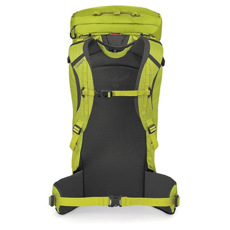Rucsac de alpinism Osprey Mutant 38