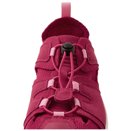 Sandale copii Reima Valoa