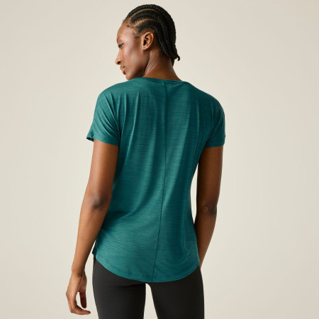 Tricou femei Dare 2b Vigilant Tee