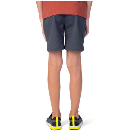 Pantaloni scurți copii Hannah Riki Jr