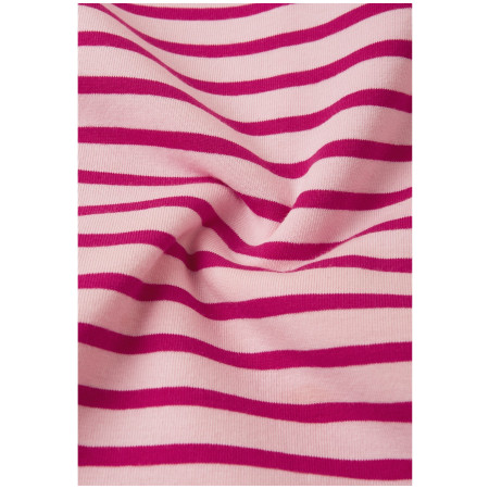 Fular circular copii Reima Lapat